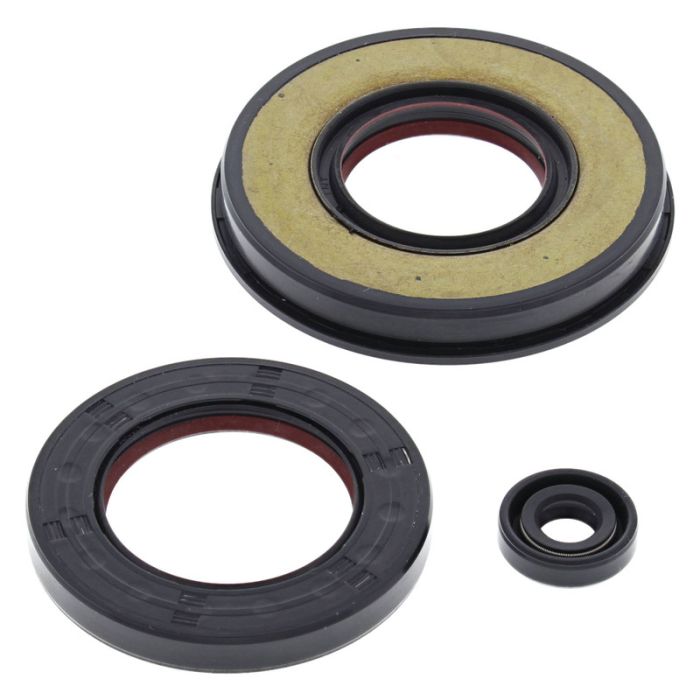 Vertex Engine Oil Seal Set 55221