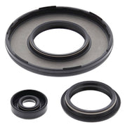 Vertex Engine Oil Seal Set 55230