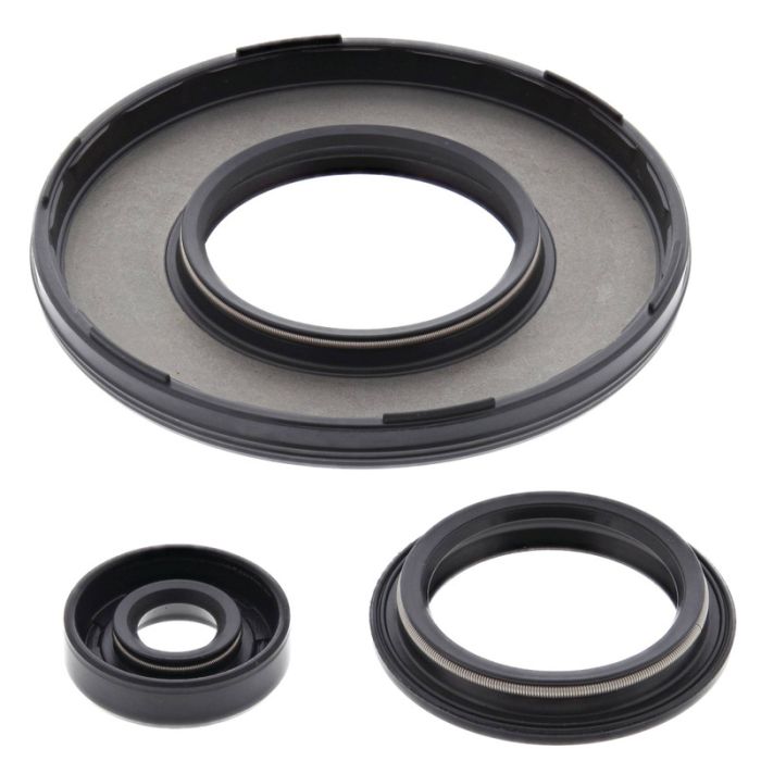 Vertex Engine Oil Seal Set 55230