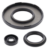Vertex Engine Oil Seal Set 55230