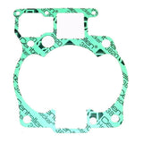 WSM Base Gasket for Suzuki 500 Quadracer 87-90 20-201