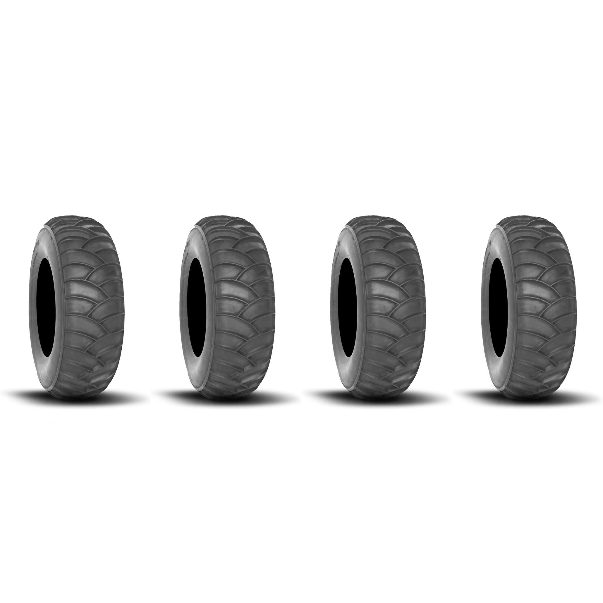 8372be9f1da527284d2fb01c7746e131_b615a62f-dece-4acb-b052-50404ac6fa45.jpg