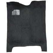 ACC Replacement Carpet Kit For 1978-1979 Oldsmobile Cutlass Salon 442 2DR - CHOOSE COLOR