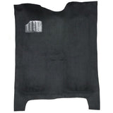 ACC Replacement Carpet Kit For 1982-1983 Buick Regal Estate Wagon 2DR - CHOOSE COLOR