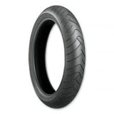 Bridgestone Battlax BT023R-ST 160/60ZR17 Tire (69W) Rear 145648