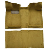 ACC Replacement Carpet Kit For 1986 Nissan D21 Reg Cab - CHOOSE COLOR