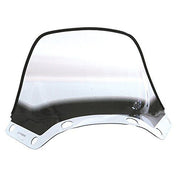 Arctic Cat PANTERA 1991-1994 Windshield Smoke By Koronis