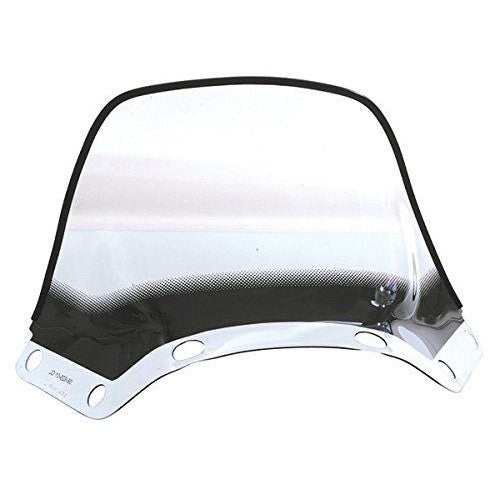 Arctic Cat PANTERA 1991-1994 Windshield Smoke By Koronis