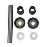 QuadBoss Front A-Arm Repair Kit - 53501037