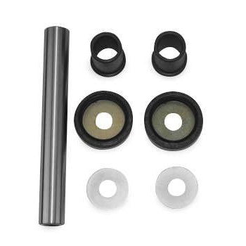 QuadBoss Front A-Arm Repair Kit - 53501037