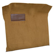 ACC Replacement Carpet Kit For 1984-1995 Dodge Caravan Pass Area - CHOOSE COLOR