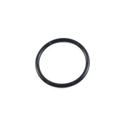 WSM Air Box To Plate O-Ring For Yamaha 75 - 100 Hp 4-Stroke 99-04 527-22