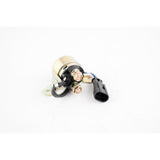 WSM Starter Solenoid For Polaris 325 - 1000 07-22 65-108