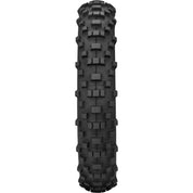 Shinko 216MX Rear 110/100-18 Dirt Bike Tire