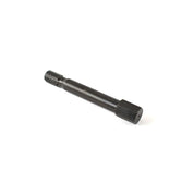 WSM Impeller Tool for Kawasaki 440 / 550 77-95 003-312