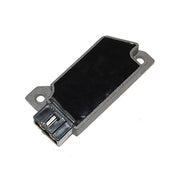 Procom ESR083  Regulator/rectifier Yamaha Xj6000