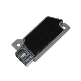 Procom ESR083  Regulator/rectifier Yamaha Xj6000