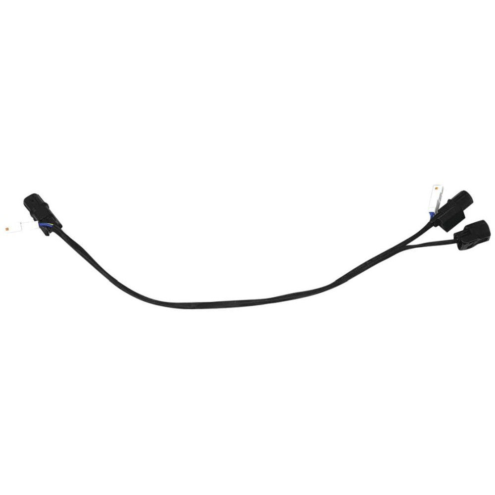 Pathfinder LED Sub-Harness Cable For Fog Light Kit