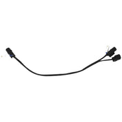 Pathfinder LED Sub-Harness Cable For Fog Light Kit