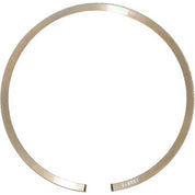 WSM Piston Ring Set .75mm Over - 010-912-06