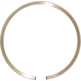 WSM Piston Ring Set .75mm Over - 010-912-06