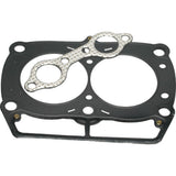Kit de extremo superior Cometic Diámetro: 82 mm - C3507