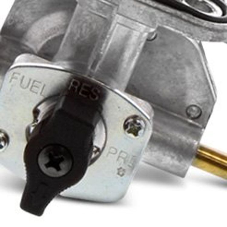Fuel Star FUEL VALVE - FS101-0148