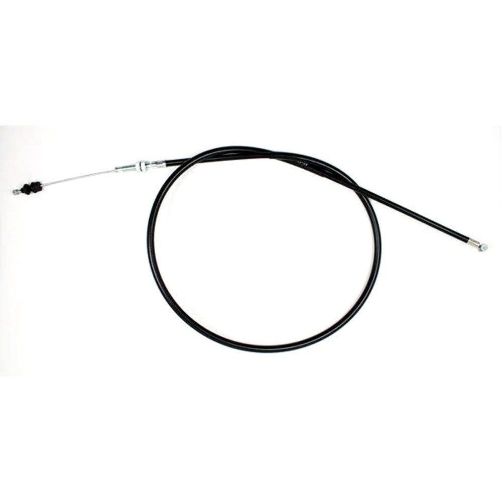 WSM Clutch Cable For Honda 250 TRX-X 61-300