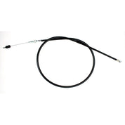 WSM Clutch Cable For Honda 250 TRX-X 61-300