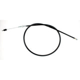 WSM Clutch Cable For Honda 250 TRX-X 61-300