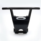 HMF HD Front Bumper for Polaris Scrambler XP 1000 S 20-22