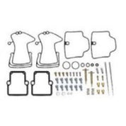 SPI Carburetor Repair Kit SM-07659