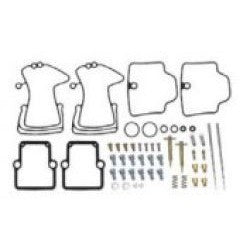 SPI Carburetor Repair Kit SM-07659
