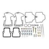 SPI Carburetor Repair Kit SM-07659