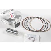 Wiseco KTM 450XC-F XC-F450 XCF XC-F 450 Piston Kit 97mm High Comp. 2007-2009