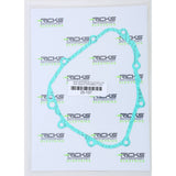 Ricks Stator Cover Gasket 25-107