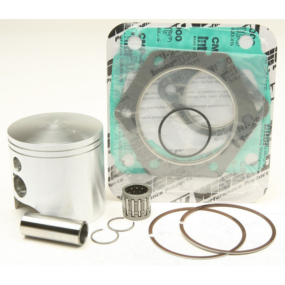 Wiseco Top End Kit 73.00/+1.00 Pol PK1086