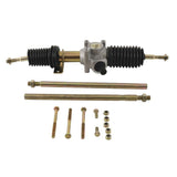 QuadBoss Steering Rack Assembly - 53514007