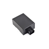 WSM CDI Box for Polaris 300 - 500 Hawkeye / Scrambler / Sportsman 04-09 65-525