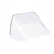 Koronis Ski Doo Windshield 450-432