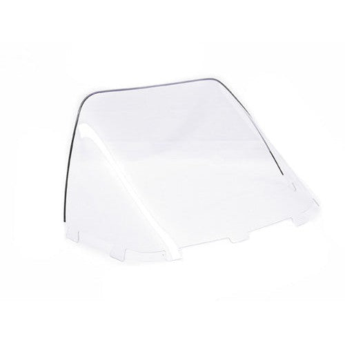 Koronis Ski Doo Windshield 450-432