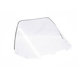 Koronis Ski Doo Windshield 450-432