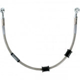 Russell R09884S Yamaha YZF-R12004-2006 Yamaha Rear Brake Line Kit 04-05 YzF-r1