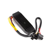 Ricks Rectifier-Regulator 10-209