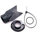 Atlantis Bilge Flapper Kit - A2026