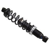 SPI Gas Shock Assembly Front Track SU-04316S
