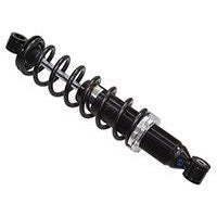 SPI Gas Shock Assembly Front Track SU-04316S