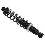 SPI Gas Shock Assembly Front Track SU-04316S