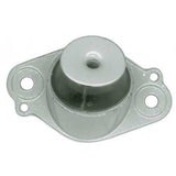 WSM Motor Mount - 011-105
