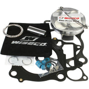 Wiseco Top End Kit Armorglide 78.00/Std 12.9:1 Hon PK1236